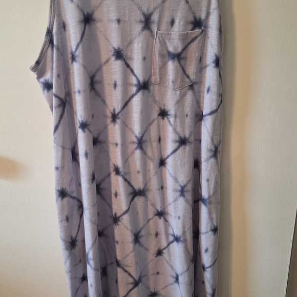 Sundress - Picture 2 of 2